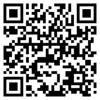 QR Code for Coco Avenue in Marshall, MN 56258