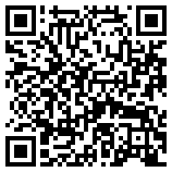 QR Code for Command Center in Hopkins, MN 55343