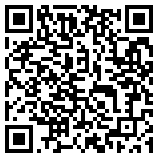 QR Code for Communication System in Cedar, MN 55011