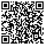 QR Code for Complete Extinguisher Inspection and Maintenance in Burnsville, MN 55337