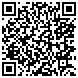 QR Code for Connections Etc in BIG LAKE, MN 55309
