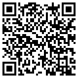 QR Code for Continental Cafe in Minneapolis, MN 55448