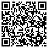 QR Code for Counselor Realty in Detroit Lakes, MN 56501