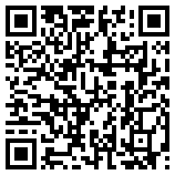 QR Code for Customized Landscape & Design in Blue Earth, MN 56013