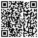 QR Code for Denny's 5th Av Bakery in Minneapolis, MN 55420