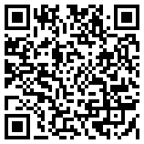 QR Code for Depot Express in Alexandria, MN 56308