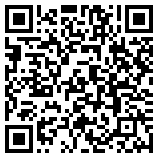 QR Code for Dish Network in Saint Cloud, MN 56304