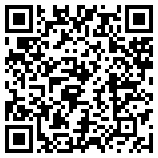QR Code for Don Panchos Bakery in Saint Paul, MN 55107