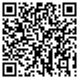 QR Code for Double Ewe Yarn Shop in Circle Pines, MN 55014
