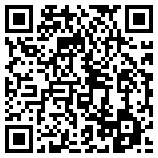 QR Code for Dr Ann Mcginn MD in Minneapolis, MN 55432