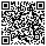 QR Code for E3 Consulting Services in Grand Rapids, MN 55744