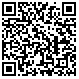 QR Code for Earthgrains in Willmar, MN 56201