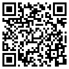 QR Code for Ebnet Mike in Sauk Rapids, MN 56379