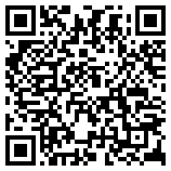 QR Code for Electric Plus in New York Mills, MN 56567