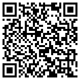QR Code for Engan David A DDS in Minneapolis, MN 55420