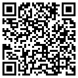 QR Code for Engineering Laboratory Design in Lake City, MN 55041