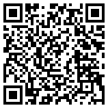 QR Code for Enterprise Rent-A-Car in Winona, MN 55987