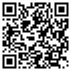 QR Code for Epcos in Buffalo, MN 55313