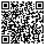 QR Code for Equinda Humphrey in Minneapolis, MN 55407
