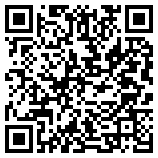 QR Code for Eric R Overby DDS MS in Austin, MN 55912