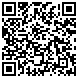 QR Code for Ets Logistics in Hugo, MN 55038