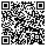 QR Code for City of Buhl in Eveleth, MN 55734