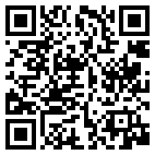 QR Code for The Extra Touch in Fairmont, MN 56031
