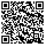 QR Code for Fairview Red Wing Medical Center in Red Wing, MN 55066