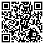 QR Code for Ferrellgas in Ely, MN 55731