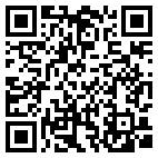 QR Code for Filipi Tony in Warren, MN 56762