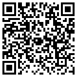 QR Code for Final Touch Siding & Seam in PARKERS PRAIRIE, MN 56361