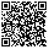 QR Code for First Choice Shuttle - Northfield in Faribault, MN 55021