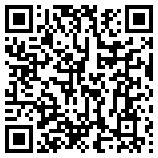 QR Code for First Choice Tree Care in Underwood, MN 56586