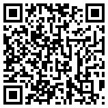 QR Code for Five Star Telecom in Winona, MN 55987