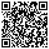 QR Code for Flicko's Video in Minneapolis, MN 55416