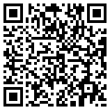 QR Code for Food Shelf & Clothing Center in Monticello, MN 55362