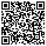 QR Code for Foundation Dry in Echo, MN 56237