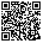 QR Code for Freeborn Lumber in ALBERT LEA, MN 56007