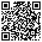 QR Code for Fuhs Kimberly in Detroit Lakes, MN 56501