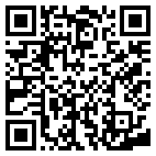 QR Code for Gal Properties in Saint Paul Park, MN 55071