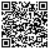 QR Code for Goodyear Auto Service Center in Minneapolis, MN 55421