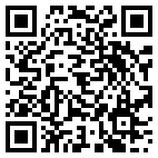 QR Code for Gotzians Inc in Big Lake, MN 55309