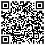 QR Code for Greystone Management in Bayport, MN 55003