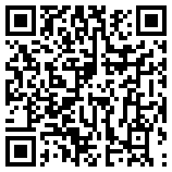 QR Code for Gurda Vocational Services in Saint Cloud, MN 56303