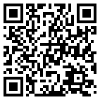 QR Code for Guyer Cabin in Bovey, MN 55709