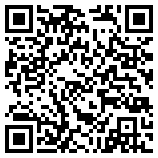 QR Code for Halstad Elevator in Halstad, MN 56548