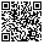 QR Code for Hammer's in Granite Falls, MN 56241