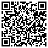 QR Code for Harold's Service in Cloquet, MN 55720