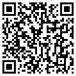QR Code for Harry Wetzel Construction in Bemidji, MN 56601