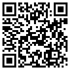 QR Code for High End Audio in Edina, MN 55435